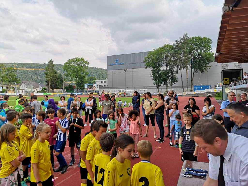IMG-20190621-WA0026.jpg
