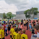 IMG-20190621-WA0026.jpg