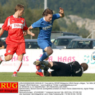 FN_KRUG20090823029.jpg