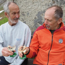 P6220221 Alphirt Kurt Studer und Harald Hugl .JPG