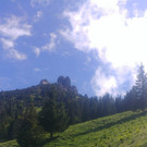 WhatsApp Image 2019-06-22 at 17_13_21.jpg