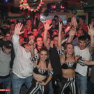 IMG_7445_jpg-1561308777.jpg