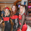 IMG_7331_jpg-1561308810.jpg
