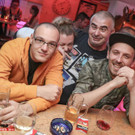 IMG_7337_jpg-1561308831.jpg