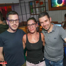 IMG_7344_jpg-1561308854.jpg