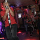 IMG_7426_jpg-1561308989.jpg
