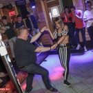 IMG_7427_jpg-1561308994.jpg