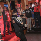 IMG_7428_jpg-1561308998.jpg