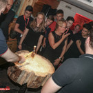 IMG_7451_jpg-1561309081.jpg