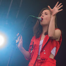 Alice Merton _12 von 33_.jpg