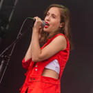 Alice Merton _13 von 33_.jpg