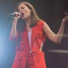 Alice Merton _14 von 33_.jpg