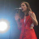 Alice Merton _15 von 33_.jpg