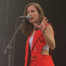 Alice Merton _16 von 33_.jpg