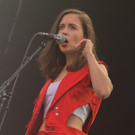 Alice Merton _17 von 33_.jpg
