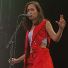 Alice Merton _18 von 33_.jpg