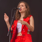 Alice Merton _19 von 33_.jpg