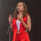 Alice Merton _20 von 33_.jpg