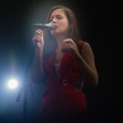 Alice Merton _21 von 33_.jpg