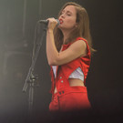 Alice Merton _22 von 33_.jpg