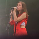 Alice Merton _23 von 33_.jpg