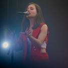 Alice Merton _24 von 33_.jpg