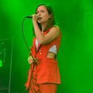 Alice Merton _25 von 33_.jpg