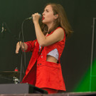 Alice Merton _26 von 33_.jpg