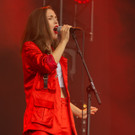 Alice Merton _28 von 33_.jpg