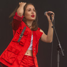 Alice Merton _30 von 33_.jpg