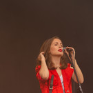 Alice Merton _31 von 33_.jpg