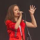 Alice Merton _32 von 33_.jpg