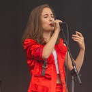 Alice Merton _33 von 33_.jpg