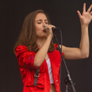 Alice Merton _34 von 33_.jpg
