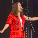 Alice Merton _35 von 33_.jpg