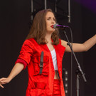 Alice Merton _36 von 33_.jpg
