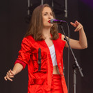 Alice Merton _37 von 33_.jpg