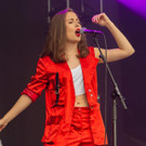 Alice Merton _38 von 33_.jpg