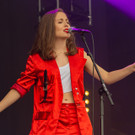 Alice Merton _39 von 33_.jpg