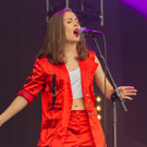 Alice Merton _40 von 33_.jpg