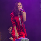 Alice Merton _41 von 33_.jpg