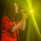 Alice Merton _42 von 33_.jpg