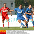 FN_KRUG20090823030.jpg