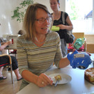 DSC_1491 Juliane Alton im Reparaturcafe__.JPG