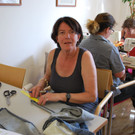 DSC_1493.JPG