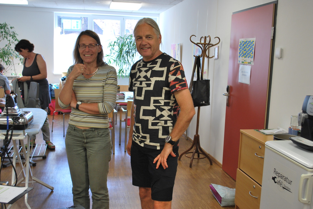 DSC_1499 Juliane Alton_ Rainer Feurstein.JPG