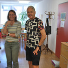 DSC_1499 Juliane Alton_ Rainer Feurstein.JPG