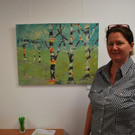 DSC_1518 Marianne Gsto__hl malt auch Bilder.JPG