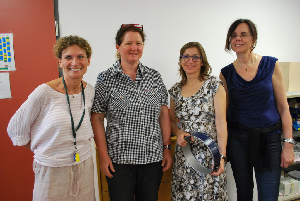 DSC_1528 Margot Hartmann_ Marianne Gsto__hl_ Birgit Blenke_ Daniela Rhomberg.JPG