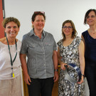 DSC_1528 Margot Hartmann_ Marianne Gsto__hl_ Birgit Blenke_ Daniela Rhomberg.JPG